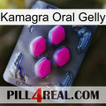 Kamagra Oral Gelly 02